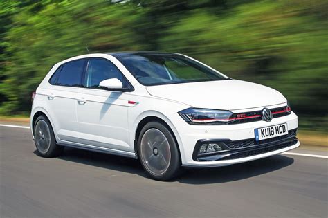 Volkswagen Polo Singapore Reviews & Ratings By Owners .